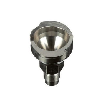 3M PPS 2.0 Fitting - 26007