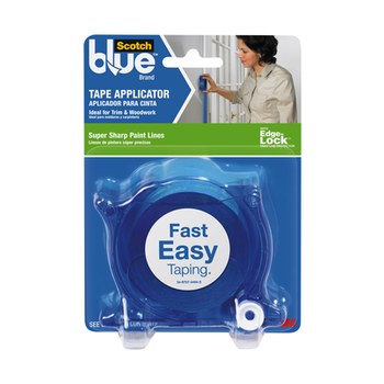 Picture of 3M ScotchBlue 2093EL-SBTA Tape Applicator 33830 (Main product image)