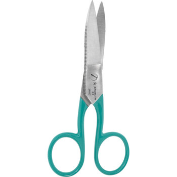 Picture of Excelta 5 in Straight Scissor 299EC (Main product image)