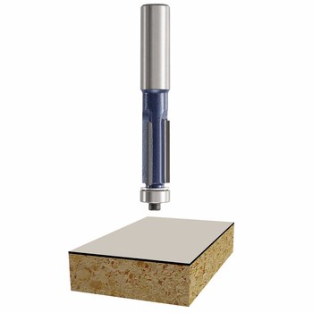 Picture of Bosch 1/2 in Router Bit 85439M (Main product image)