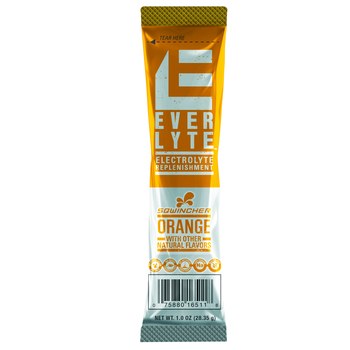 Picture of Sqwincher EverLyte 1 oz Powder Mix (Main product image)