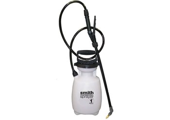 Smith Professional Pump Sprayer, 190229 