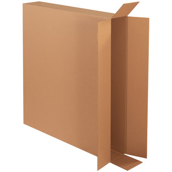 Picture of 40636FOL Side Loading Boxes. (Main product image)