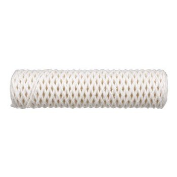 3M Micro-Klean CS09VCPN CS Series Filter Cartridge - 100 Rating - Polypropylene 9.7 in - 07094
