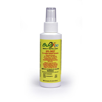 Coretex Insect Repellent Spray, 12651 | RSHughes.com