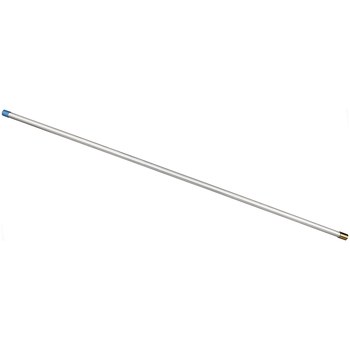 Guardair Extension MDE060A - 60 in - 01122