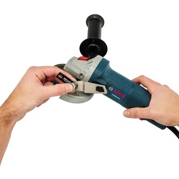 Ergodyne Squids 3196 Grinder Tool Tethering Kit 19666