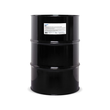 Picture of Rustlick 71552 Rust Preventative (Main product image)