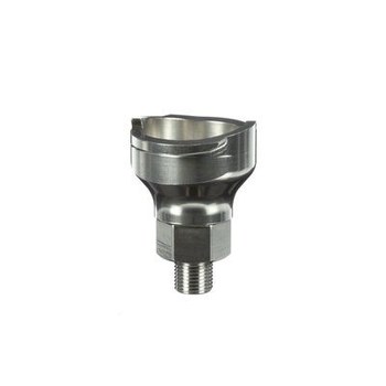 3M PPS 2.0 Fitting - 26104