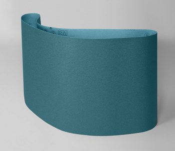 Picture of 3M Scotch-Brite SC-BL Sanding Belt 13954 (Main product image)
