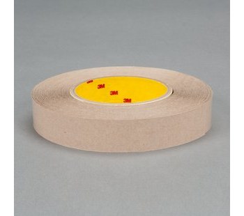 Picture of 3M 9627 Transfer Tape 91984 (Main product image)