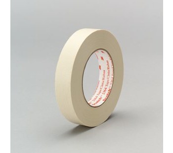 Picture of 3M Scotch 2364 High Temperature High Temperature Masking Tape 94867 (Main product image)
