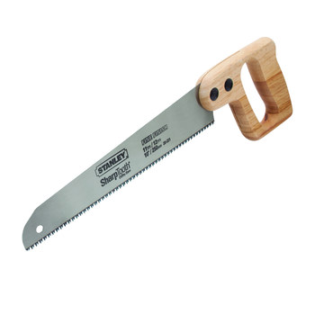 Picture of Stanley SharpTooth Mini Saw 20-221 (Main product image)