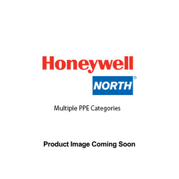 Picture of North B-Safe BS03 Blue Polypropylene Ball Valve Lockout (Main product image)