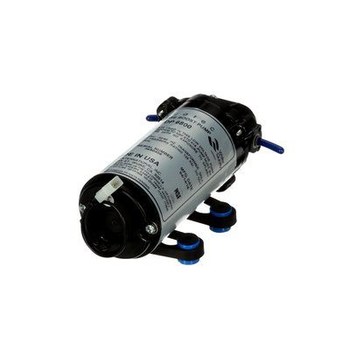 3M Aqua-Pure 89-521106 3MRO501 Pump - 14140