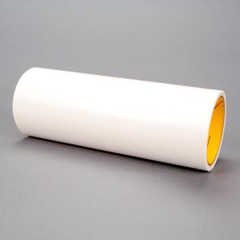 Picture of 3M 9816L Bonding Tape 31696 (Main product image)