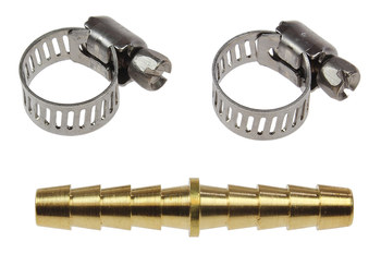 Picture of Coilhose Hose Repair Kit RK06 (Main product image)