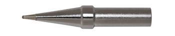 Picture of Weller - ETP Conical Tip (Main product image)