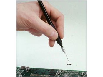 Picture of Metcal - TS8120 Manual Vacuum Pickup Pen (Main product image)