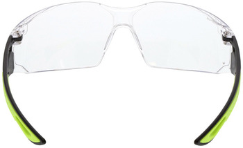 MCR Safety Hulk Safety Glasses HK5 HK510AF - 54867