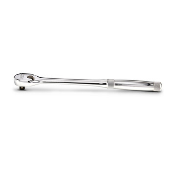 Proto J5249XLBL Pear Head Ratchet - 8-1/2 in