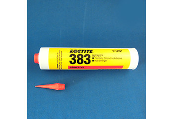 Picture of Loctite 383 Potting and Encapsulating Compound (Main product image)