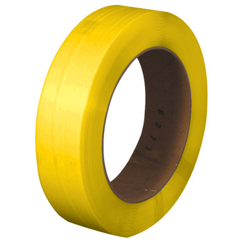 Picture of PS1232 Poly Strapping. (Main product image)