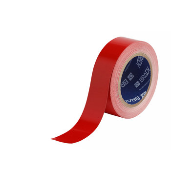 Picture of Brady GuideStripe Marking Tape 64982 (Main product image)