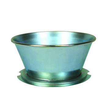 Picture of Justrite Funnel Assembly (Main product image)
