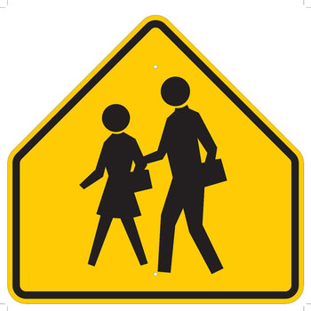 Red On Reflective White Color Standard Traffic Signs Legend Yield Brady 80072 B-959 Reflective Aluminum 30 Per Side Size Red On Reflective White Color Standard Traffic Signs Legend Yield Brady 80072 B-959 Reflective Aluminum 30 Per Side Size