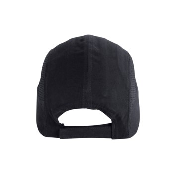 Global Glove Bullhead Safety Bump Cap HH-H1-K, Hook & Loop