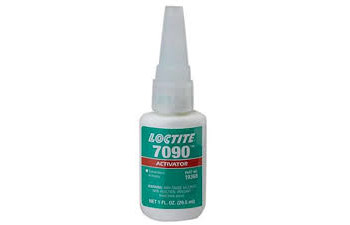 Picture of Loctite 7090 Primer (Main product image)