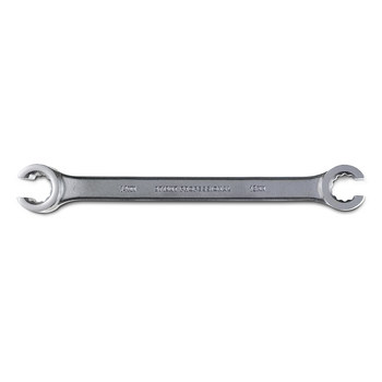 Proto J3715MT Flare Nut Wrench