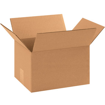 Picture of 1188SC Corrugated Boxes. (Main product image)