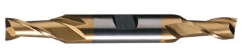 Picture of Cleveland Double End 5/16 in End Mill C32859 (Main product image)