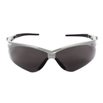 Ansell KleenGuard Nemesis Standard Safety Glasses V30 03600047383 - Size Universal