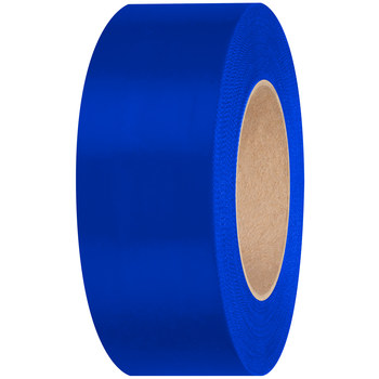 Shurtape PE 333 Masking Tape - 48 mm Width x 55 m Length