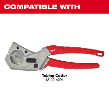 Milwaukee Tubing Cutter Replacement Blade 48-22-4203