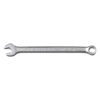 Proto J1216-T500 Combination Wrench