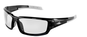 Global Glove Safety Glasses Maki BH1431AF - Size Universal