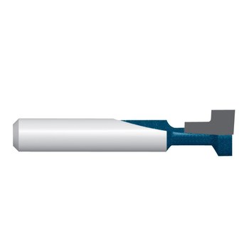 Picture of Bosch 3/8 in Router Bit 85078 (Main product image)