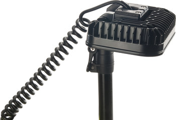 Pelican RALS 9455 Remote Area Lighting System - LED - High Visibility Yellow - 14424
