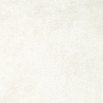 3M 7100068021 Clear Transfer Tape - 12 in Width x 180 yd Length - 5.2 mil Thick - Polycoated Kraft Paper Liner - 25642