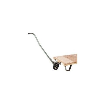 Picture of Akro-Mils RF716MR Female Lift Jack (Main product image)