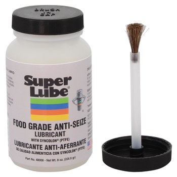 Picture of Super Lube 48008 Anti-Seize Lubricant (Main product image)