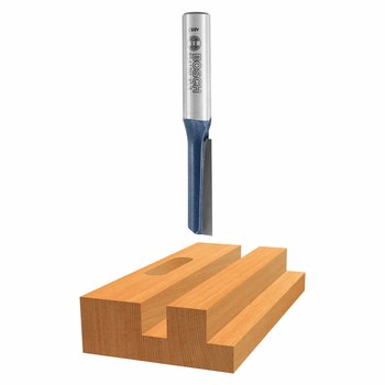 Picture of Bosch 1/2 in Router Bit 85264M (Main product image)