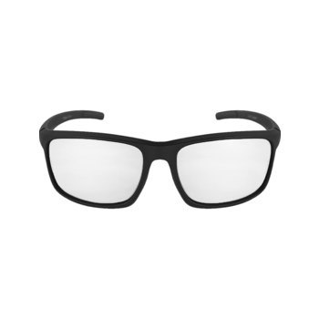 Global Glove Pompano Safety Glasses BH2761AF - 02619