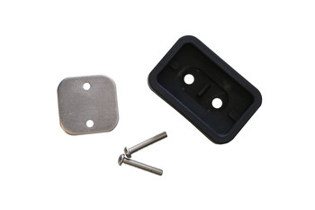 Picture of Blackline Safety Anchor Point (Main product image)