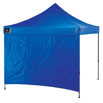 Ergodyne SHAX 6094 Tent Weight Bags - Set of 2 set of 2:Emergency