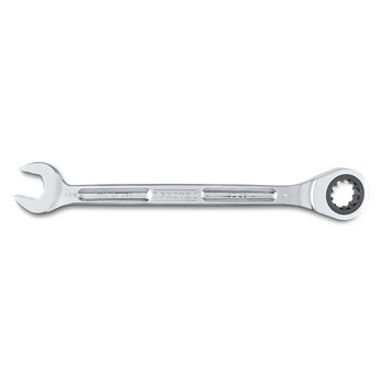 Proto JSCV40A Reversible Ratcheting Wrench